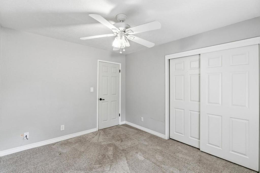 29667 Meadow Ln, Coarsegold, CA 93614