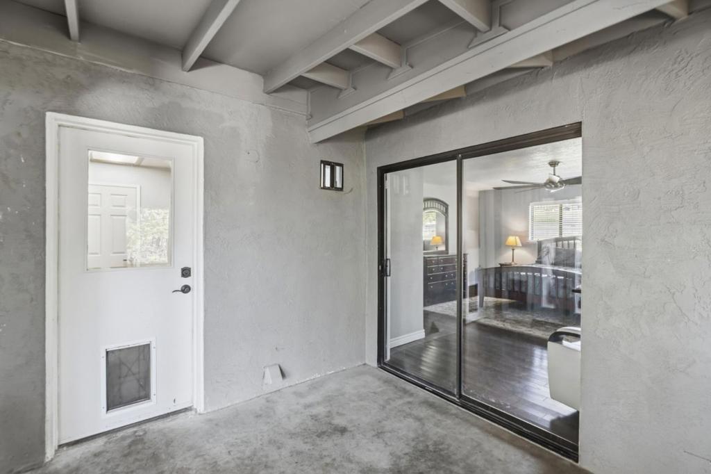 29667 Meadow Ln, Coarsegold, CA 93614