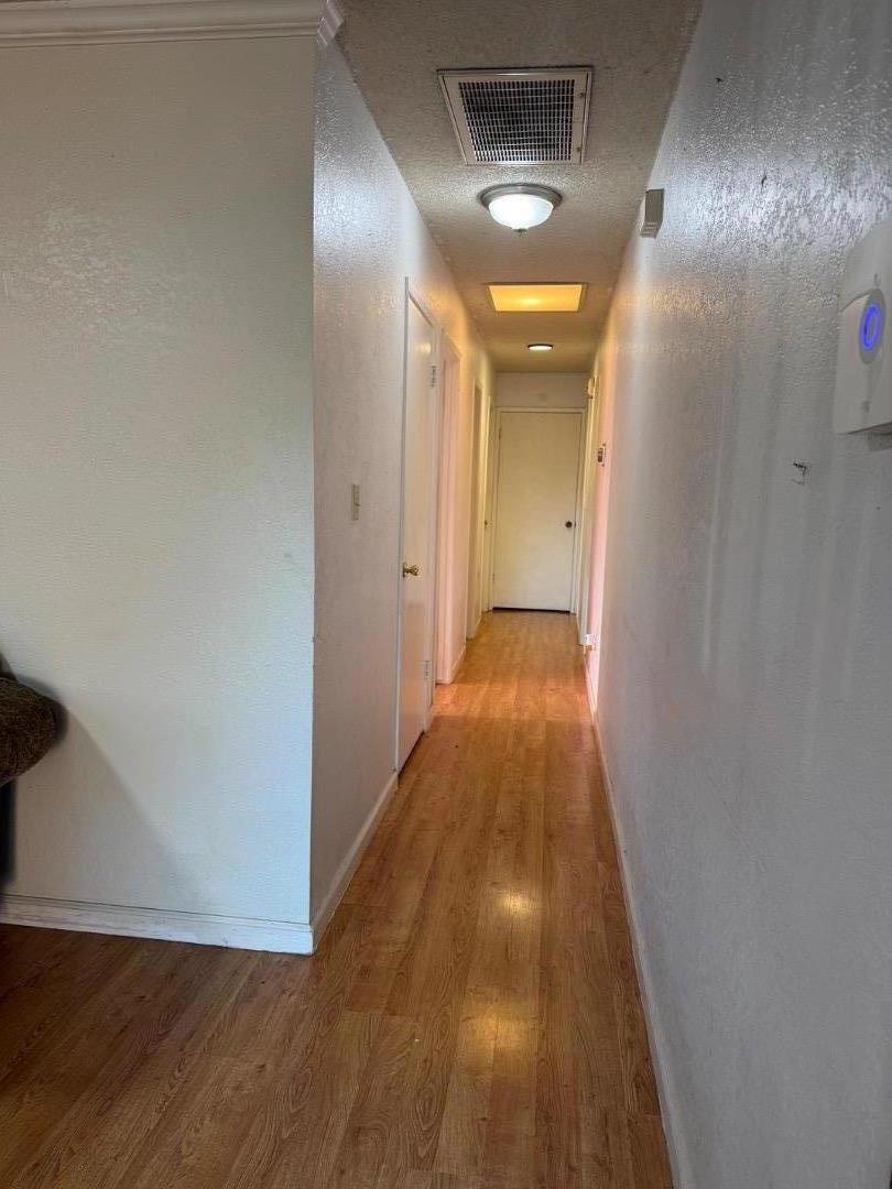 1133 Topaz Dr, Manteca, CA 95336