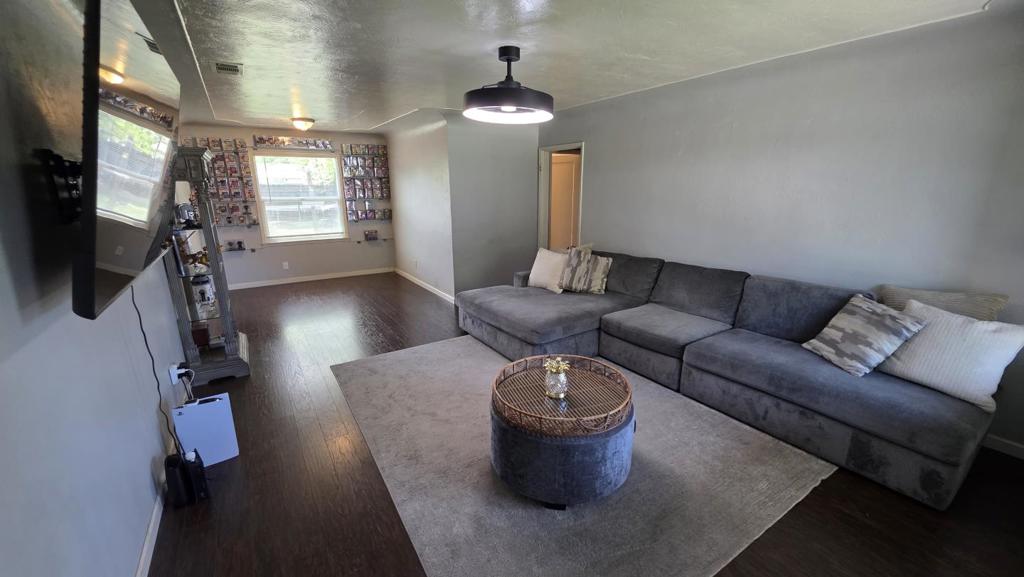 720 S Rose St, Turlock, CA 95380