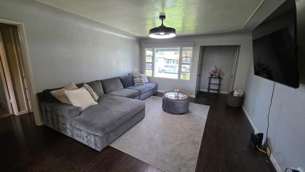 720 S Rose St, Turlock, CA 95380