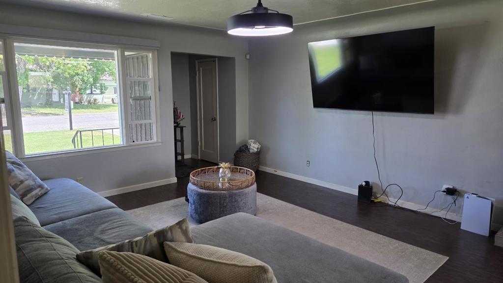 720 S Rose St, Turlock, CA 95380