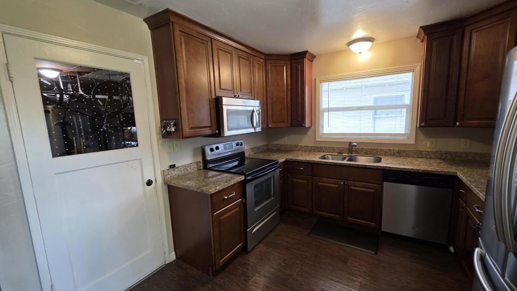 720 S Rose St, Turlock, CA 95380