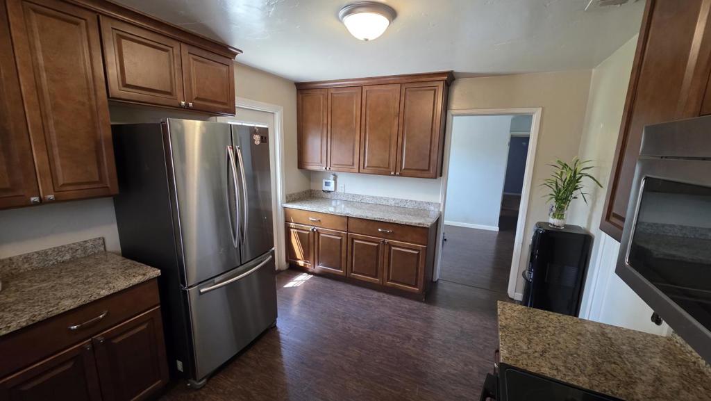 720 S Rose St, Turlock, CA 95380