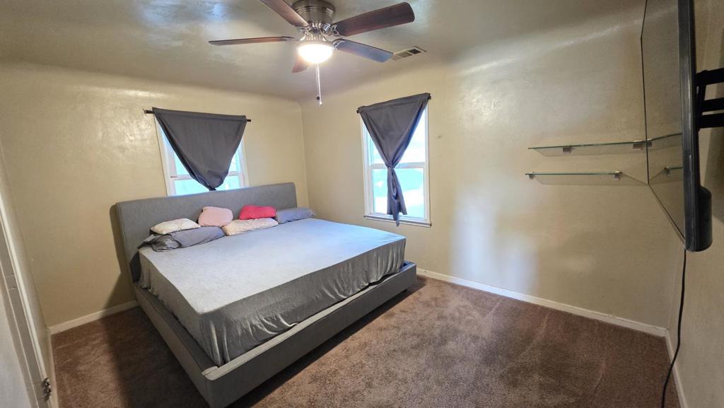 720 S Rose St, Turlock, CA 95380