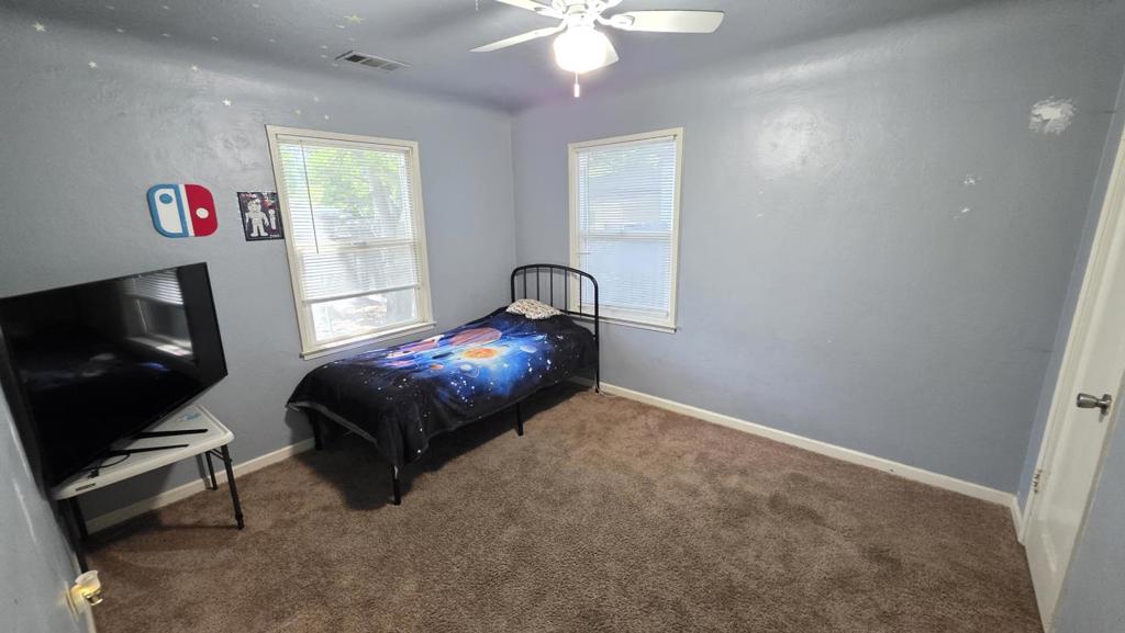 720 S Rose St, Turlock, CA 95380