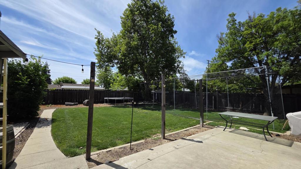 720 S Rose St, Turlock, CA 95380