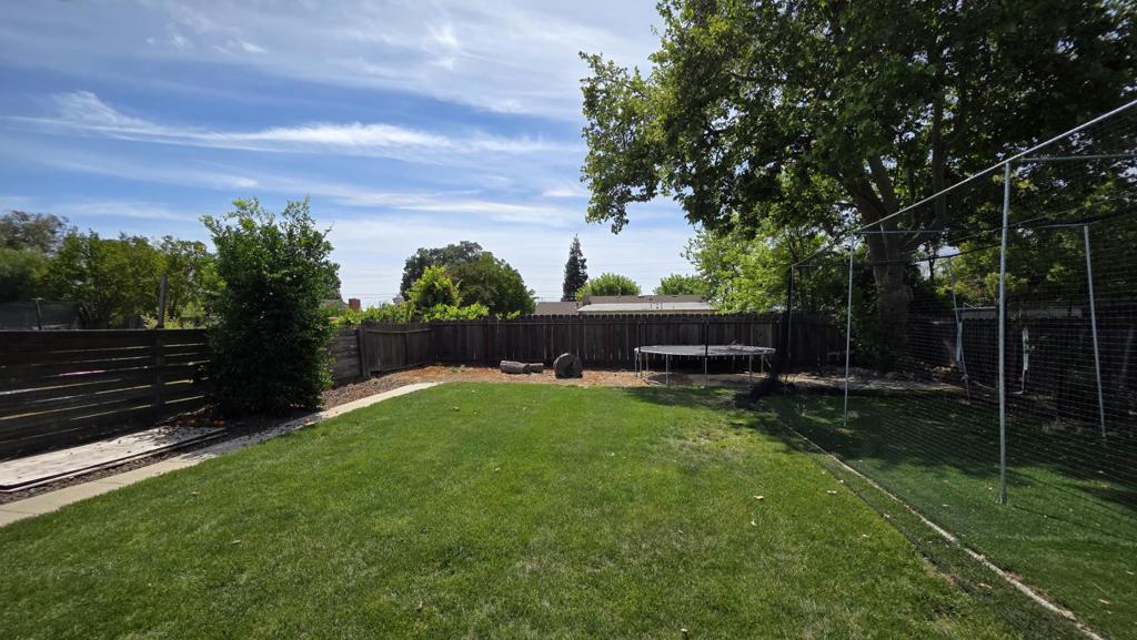 720 S Rose St, Turlock, CA 95380