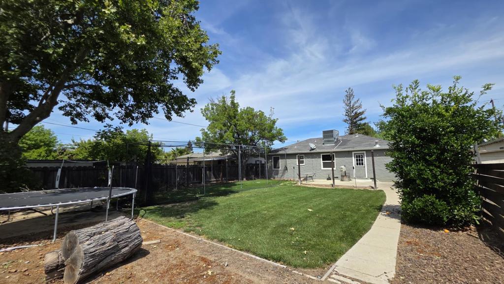 720 S Rose St, Turlock, CA 95380