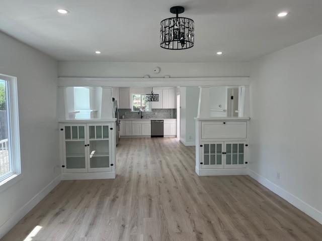 1275 N Farris Ave, Fresno, CA 93728