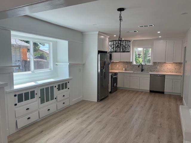 1275 N Farris Ave, Fresno, CA 93728