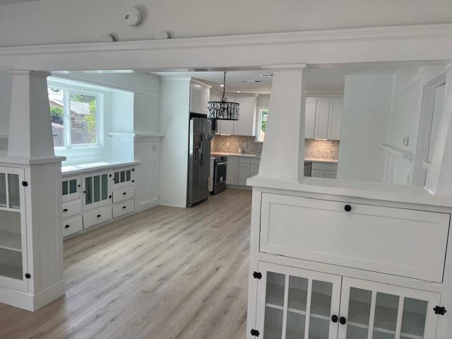 1275 N Farris Ave, Fresno, CA 93728