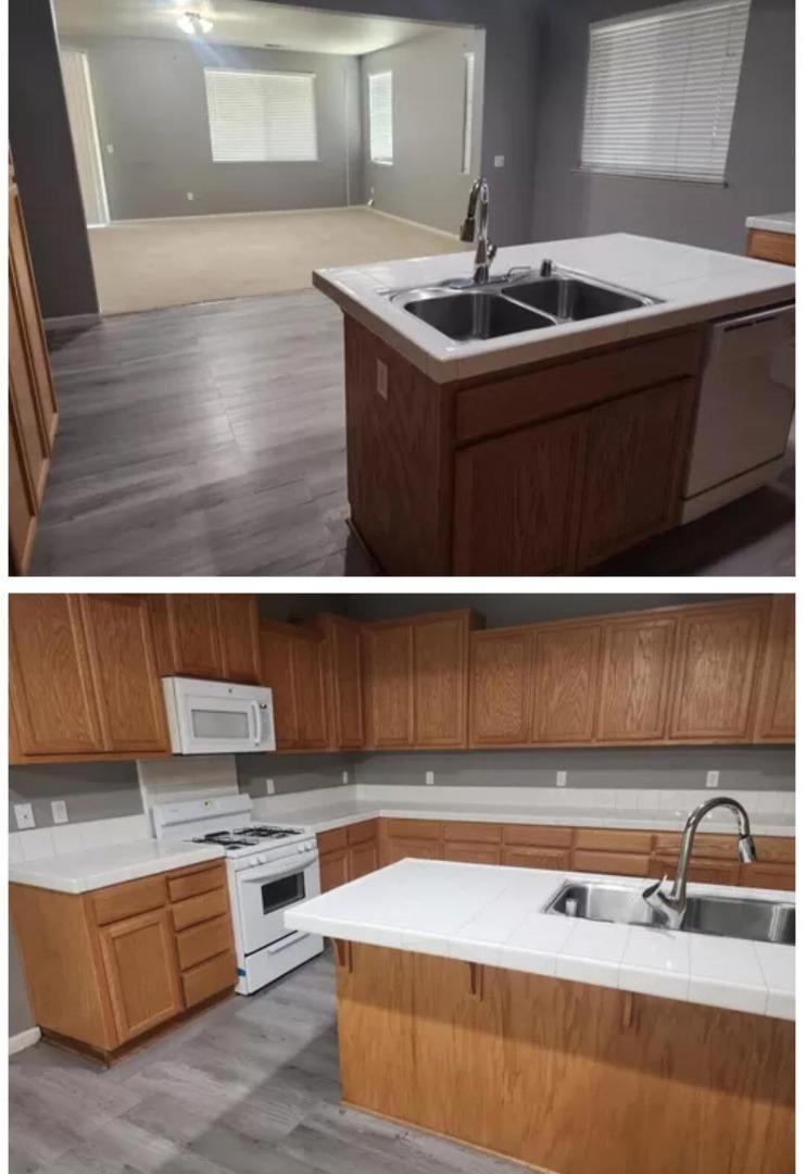 253 Lilac Ln, Livingston, CA 95334