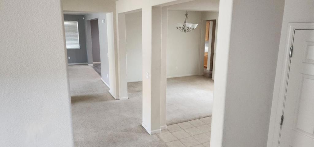 253 Lilac Ln, Livingston, CA 95334