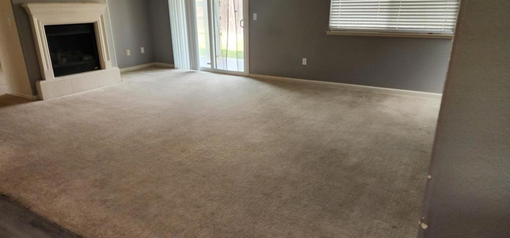 253 Lilac Ln, Livingston, CA 95334