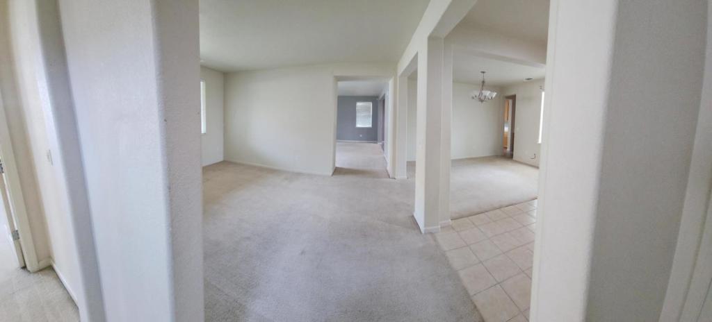 253 Lilac Ln, Livingston, CA 95334
