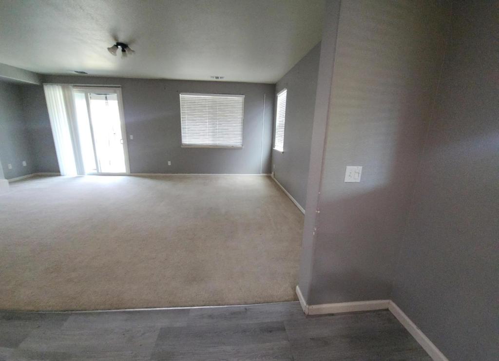 253 Lilac Ln, Livingston, CA 95334