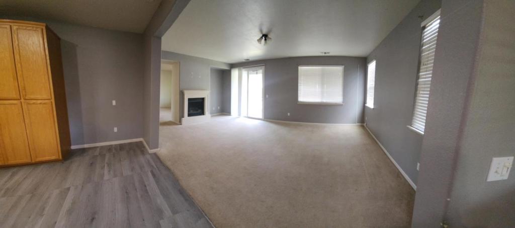 253 Lilac Ln, Livingston, CA 95334