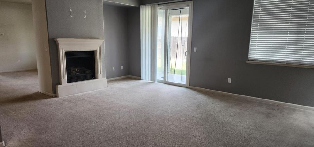 253 Lilac Ln, Livingston, CA 95334