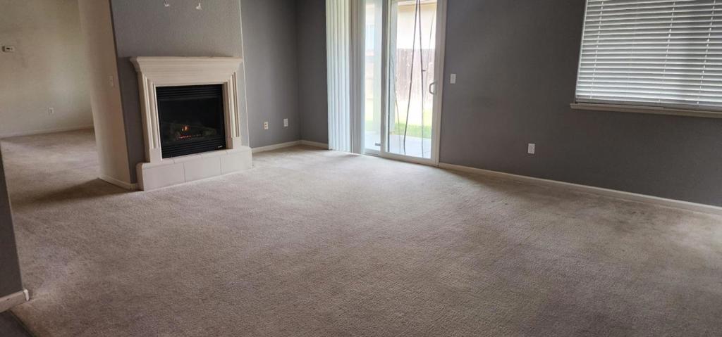 253 Lilac Ln, Livingston, CA 95334