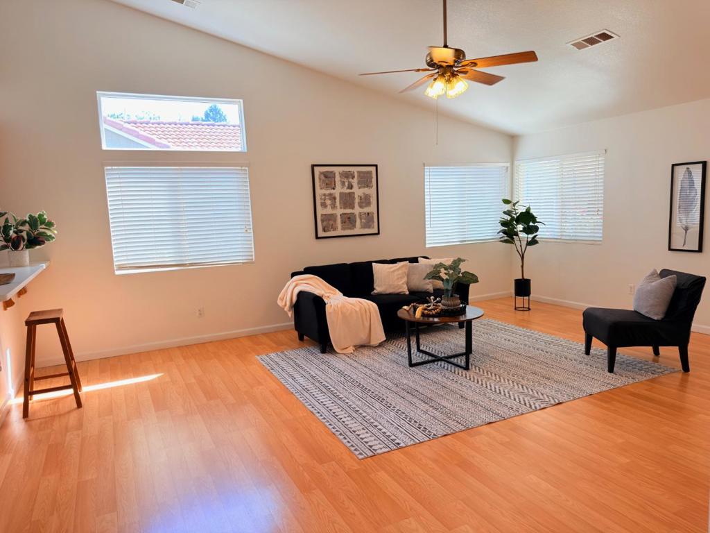 1986 Woodhaven Ct, Merced, CA 95340