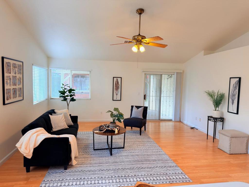 1986 Woodhaven Ct, Merced, CA 95340