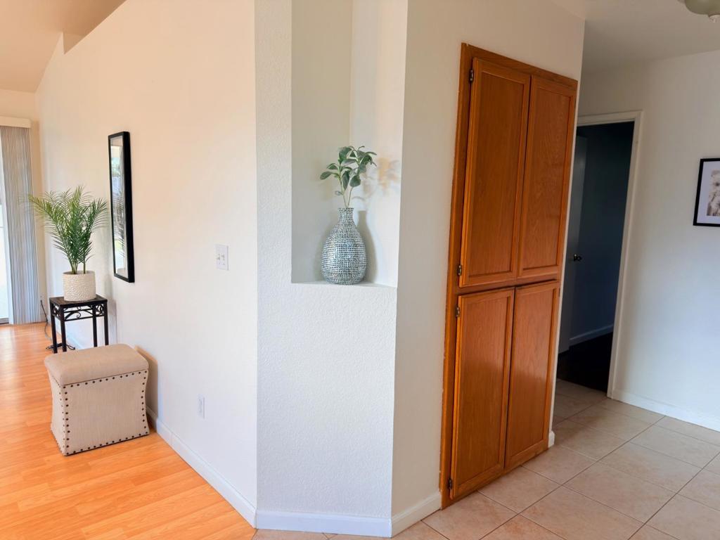 1986 Woodhaven Ct, Merced, CA 95340