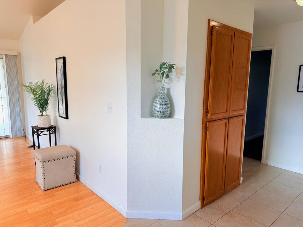 1986 Woodhaven Ct, Merced, CA 95340