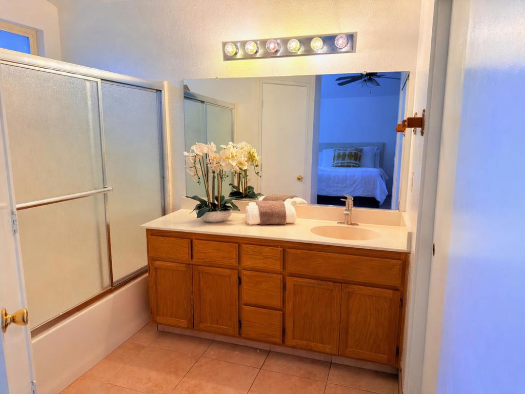 1986 Woodhaven Ct, Merced, CA 95340