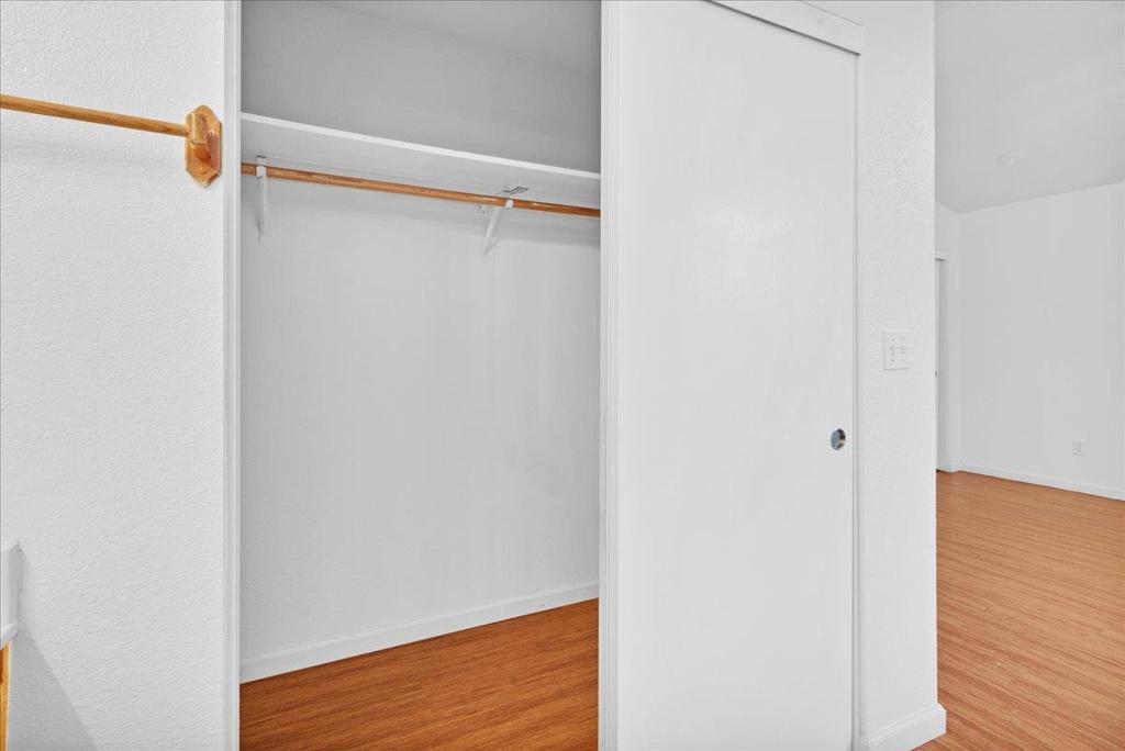 1986 Woodhaven Ct, Merced, CA 95340