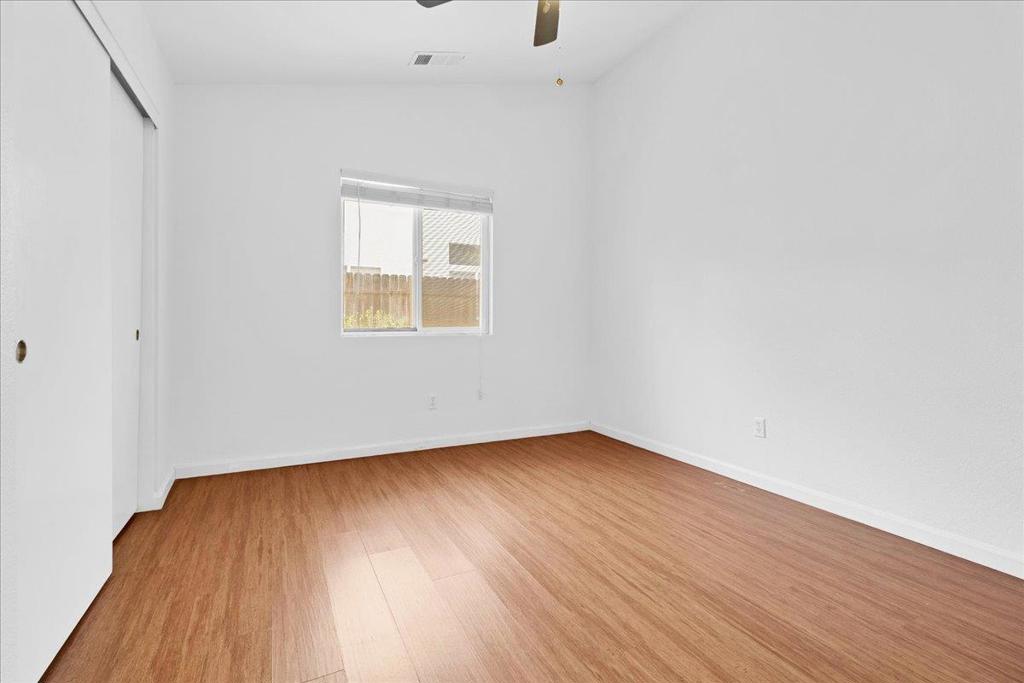 1986 Woodhaven Ct, Merced, CA 95340