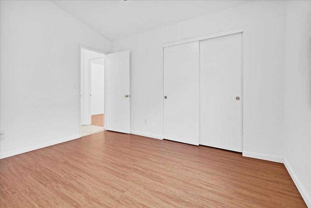 1986 Woodhaven Ct, Merced, CA 95340