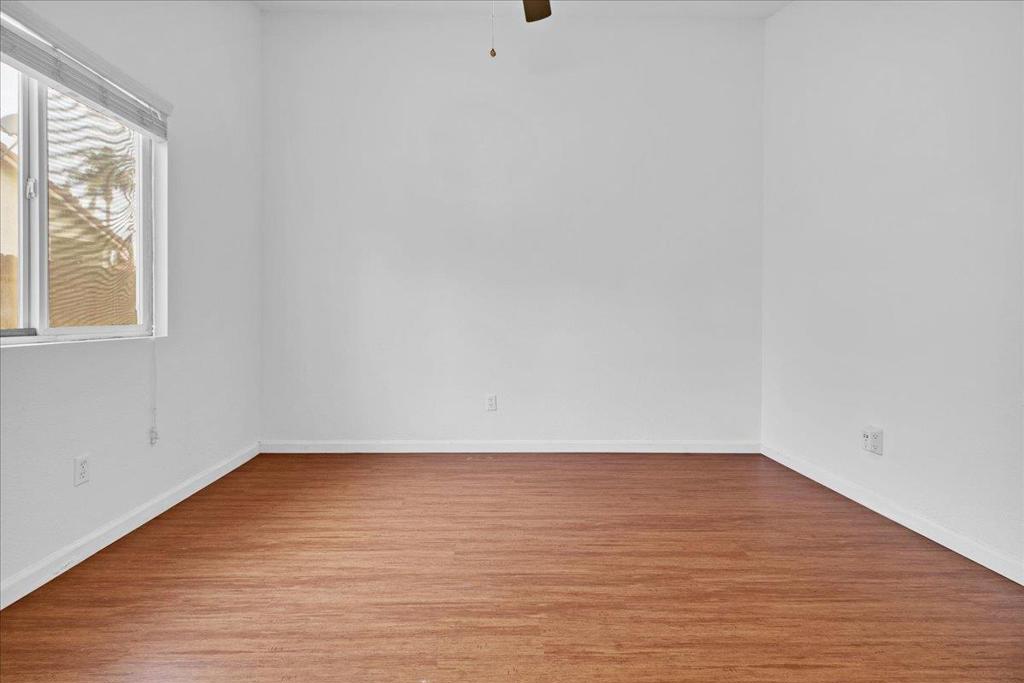 1986 Woodhaven Ct, Merced, CA 95340