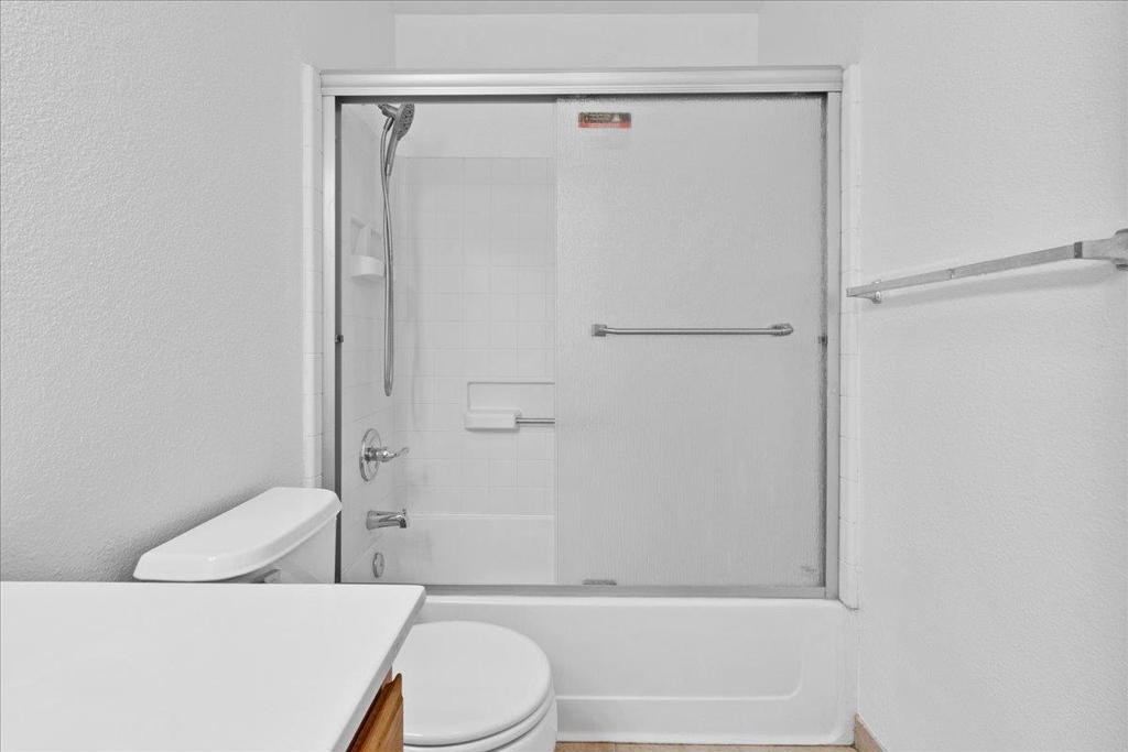 1986 Woodhaven Ct, Merced, CA 95340