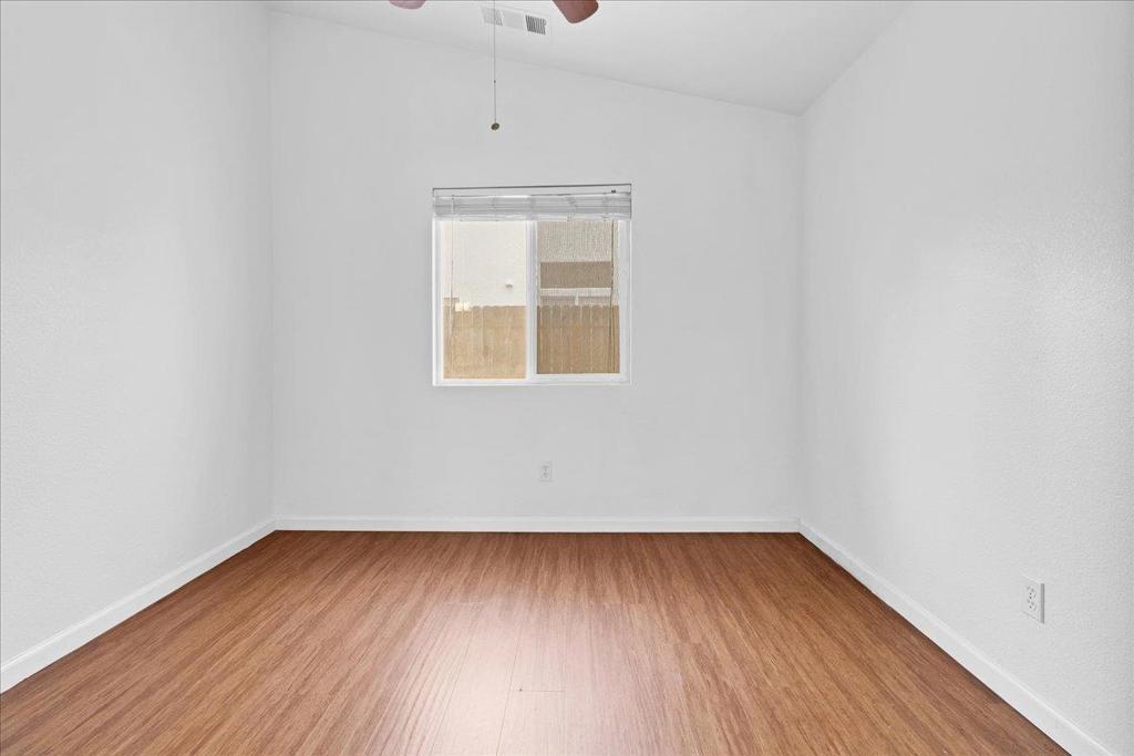 1986 Woodhaven Ct, Merced, CA 95340