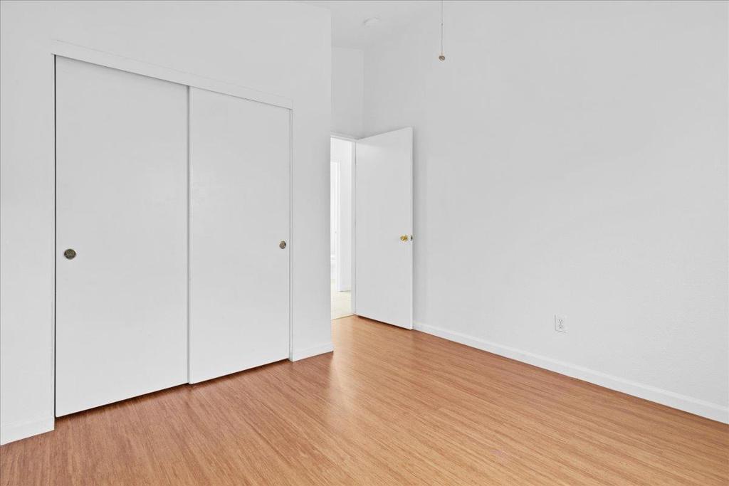 1986 Woodhaven Ct, Merced, CA 95340