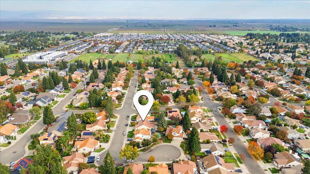 1986 Woodhaven Ct, Merced, CA 95340