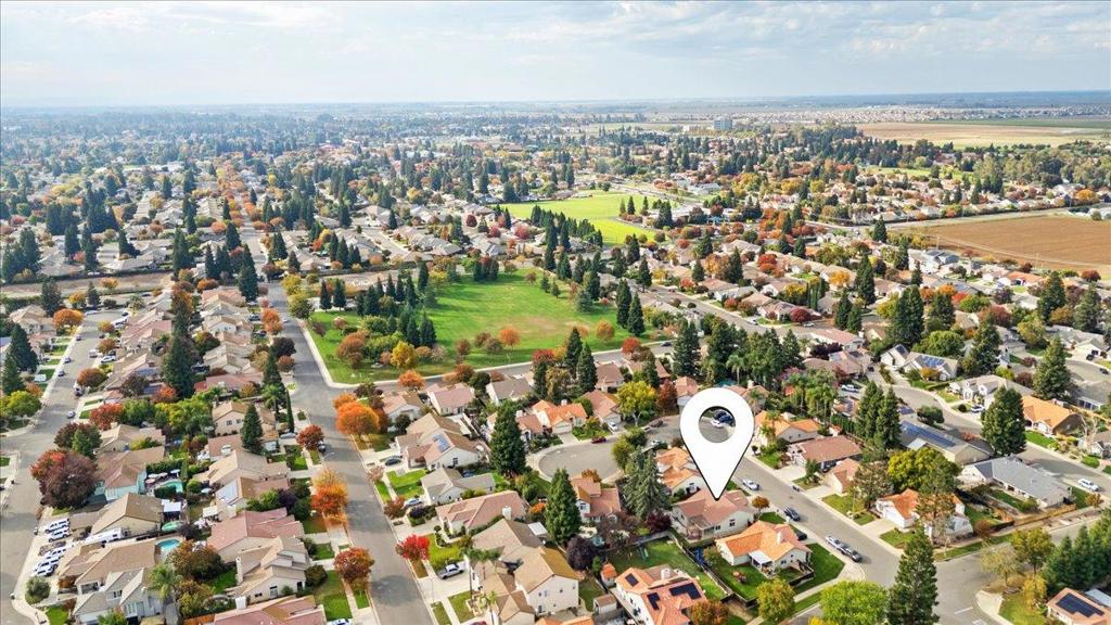 1986 Woodhaven Ct, Merced, CA 95340