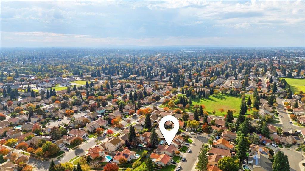 1986 Woodhaven Ct, Merced, CA 95340