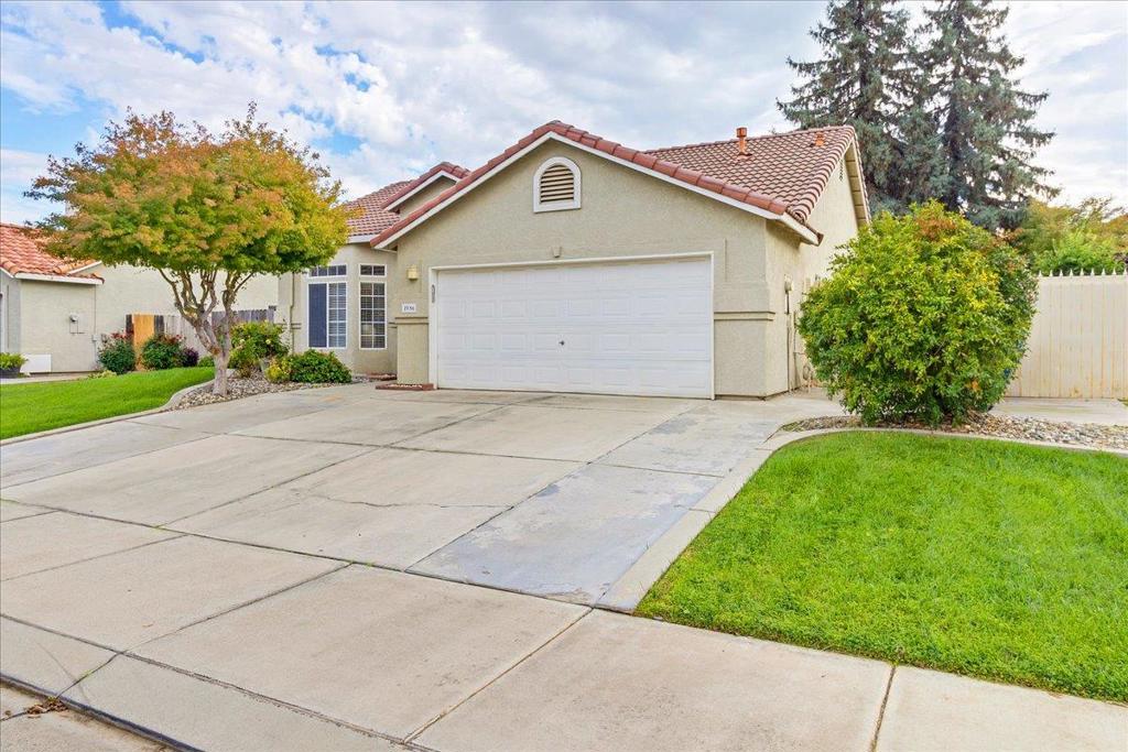 1986 Woodhaven Ct, Merced, CA 95340