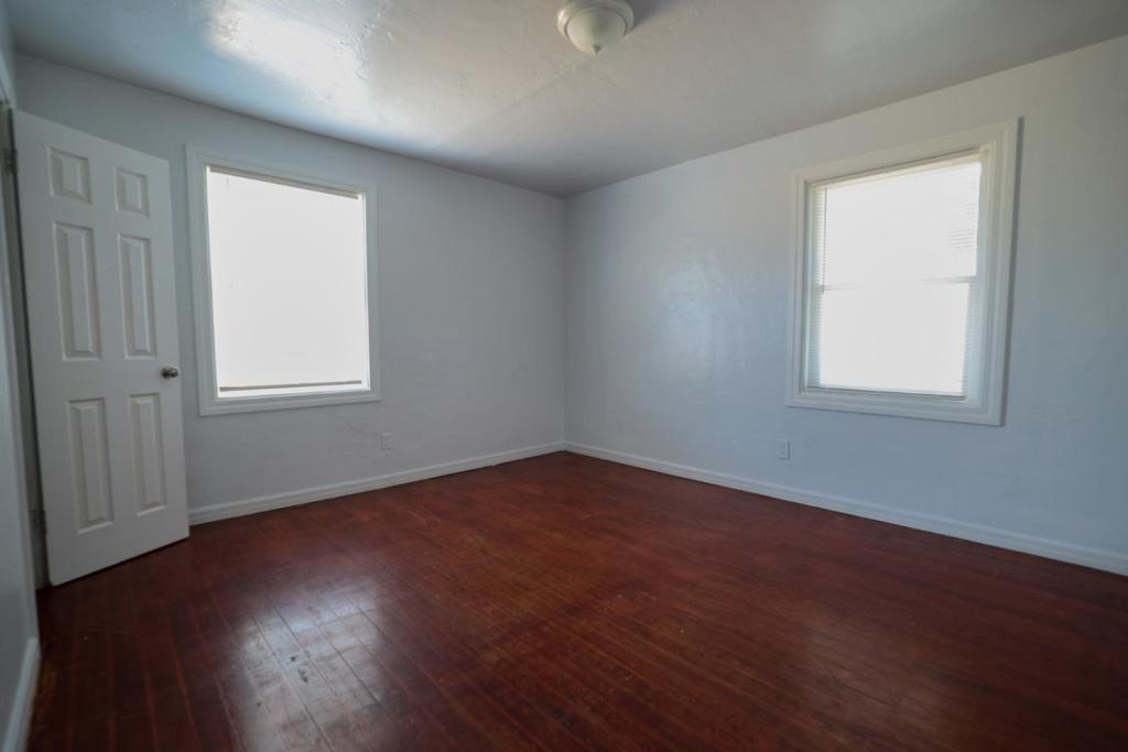 360 E 19th St, Merced, CA 95340