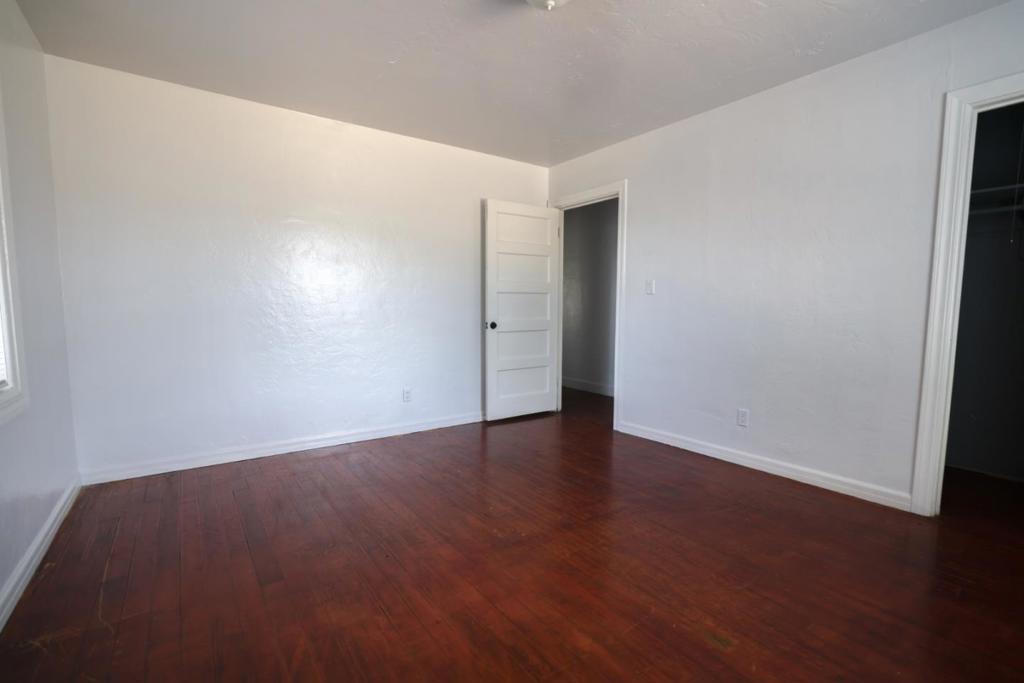 360 E 19th St, Merced, CA 95340