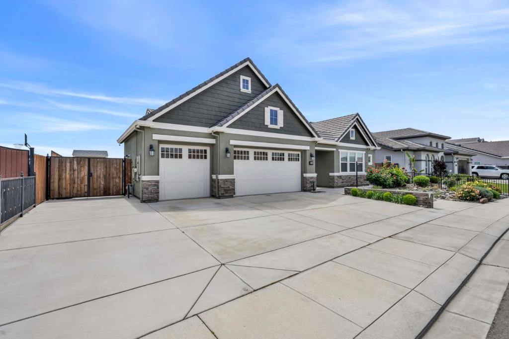 1436 FREESTONE Rd, Manteca, CA 95337