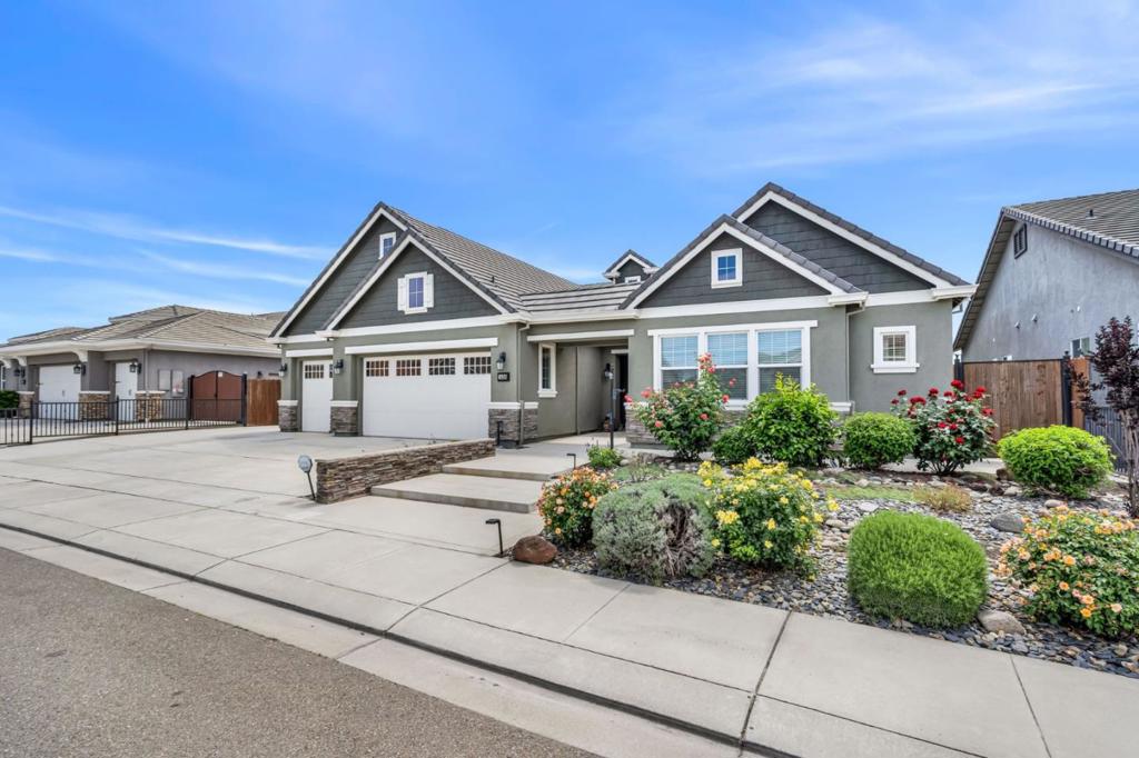 1436 FREESTONE Rd, Manteca, CA 95337