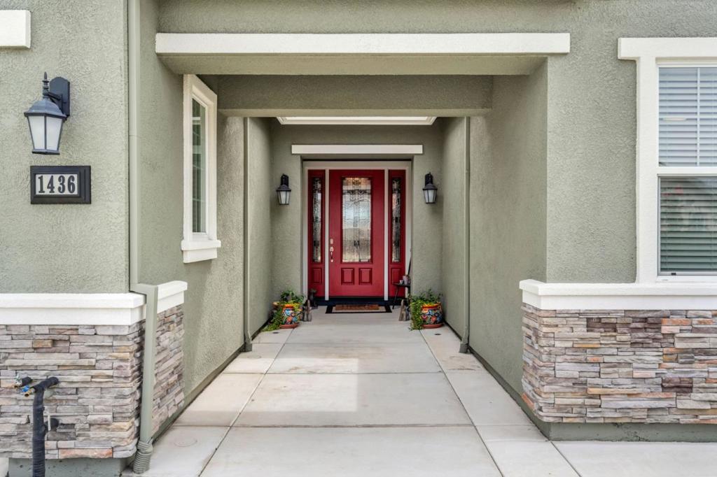 1436 FREESTONE Rd, Manteca, CA 95337