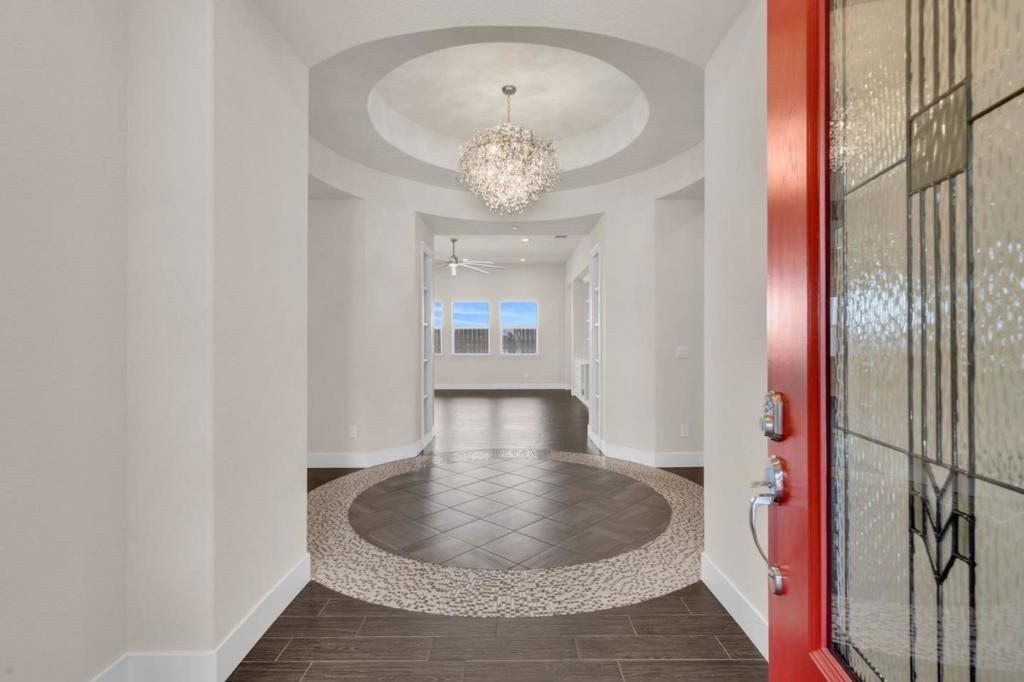 1436 FREESTONE Rd, Manteca, CA 95337