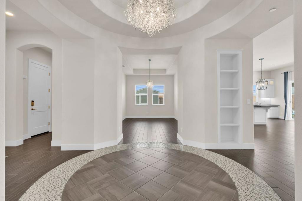 1436 FREESTONE Rd, Manteca, CA 95337