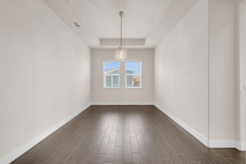 1436 FREESTONE Rd, Manteca, CA 95337