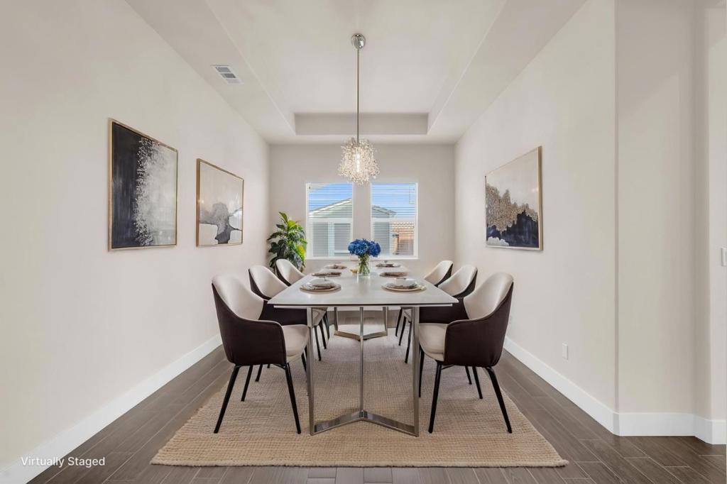 1436 FREESTONE Rd, Manteca, CA 95337