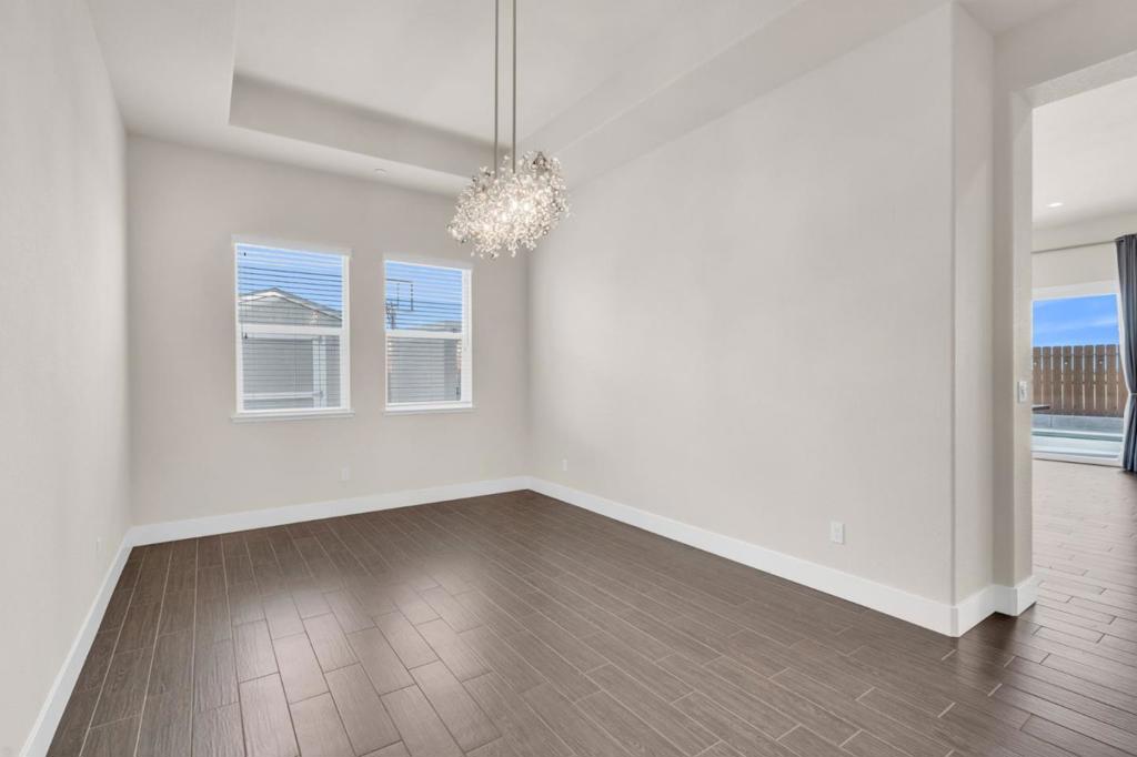 1436 FREESTONE Rd, Manteca, CA 95337